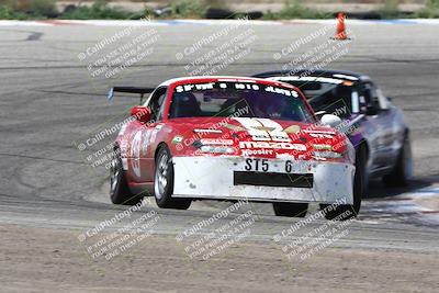 media/Jun-08-2024-Nasa (Sat) [[ae7d72cb3c]]/Race Group B/Race (Off Ramp)/